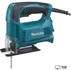 Электролобзик Makita 4327