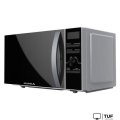 Микроволновая печь Supra 20TSG55