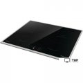 Варочная панель Gorenje GI6421BX