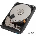 Жесткий диск Toshiba 2TB [MG04SCA20EE]