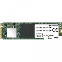 SSD Transcend 110S 256GB TS256GMTE110S
