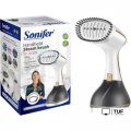 Отпариватель Sonifer SF-9132B