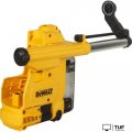 Пылесос DeWalt D25304DH-XJ