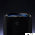 Беспроводная колонка Xiaomi Bluetooth Speaker Mini ASM01G (черный, международная версия)