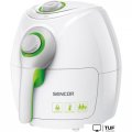 Аэрофритюрница Sencor SFR 3220WH