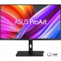 Монитор ASUS ProArt PA328QV