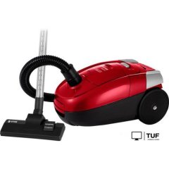 Пылесос Vitek VT-1820