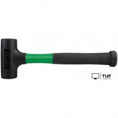 Киянка Toptul HAAB1546