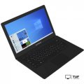 Ноутбук IRBIS NB77