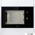 Микроволновая печь Gorenje BM201AG1BG