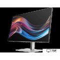 Монитор HP S7 Pro 727pk 8J9G2AA