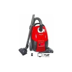 Пылесос Panasonic MC-CG713R