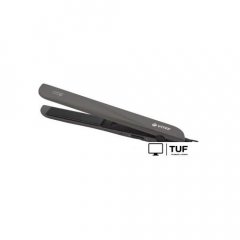 Выпрямитель Vitek VT-2300