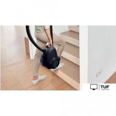 Пылесос Bosch Serie 2 BGLS2BA3H