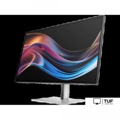 Монитор HP S7 Pro 727pk 8J9G2AA