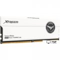 Оперативная память Team T-Force Xtreem 2x16ГБ DDR5 8000 МГц FFWD532G8000HC38DDC01