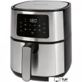 Аэрофритюрница ProfiCook PC-FR 1239 H