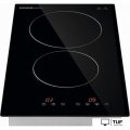 Варочная панель HOMSair HVC32BK