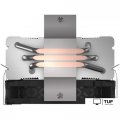Кулер для процессора PentaWave PC-Z03E SRB
