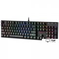 Клавиатура Redragon Mitra (Redragon Magnetic)