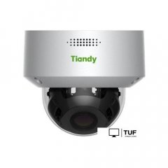IP-камера Tiandy TC-C32MS I3/A/E/Y/M/C/H/2.7-13.5mm/V4.0