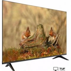 Телевизор Econ EX-50US007B