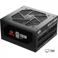 Блок питания Redragon RGPS-1000W 71811