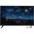 Телевизор Blackton 32FSF03B