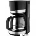Капельная кофеварка Brayer BR1120