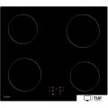Варочная панель Evelux HEI 640 B