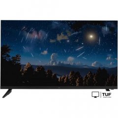 Телевизор Blackton 32FSF03B