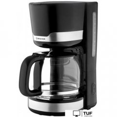 Капельная кофеварка Brayer BR1120