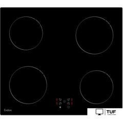 Варочная панель Evelux HEI 640 B