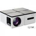 Проектор CACTUS CS-PRO.03WT.WUXGA-A