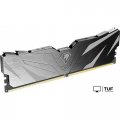 Оперативная память Netac Shadow II 2x16ГБ DDR5 6000 МГц NTSWD5P60DP-32K
