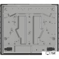 Варочная панель Gorenje GTW642SYB