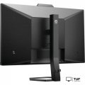 Монитор Philips 24E1N5300HE/00
