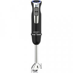 Погружной блендер Kraft KF-HB8001SPBL