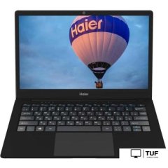 Ноутбук Haier A914 TD0030550RU