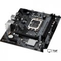 Материнская плата ASRock H610M-H2/M.2 D5