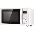 Микроволновая печь BBK 20MWS-719T/W