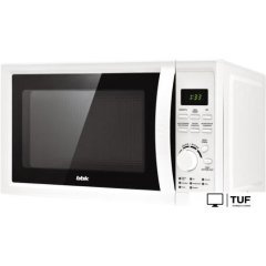 Микроволновая печь BBK 20MWS-719T/W