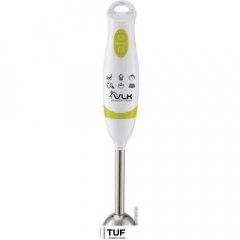 Погружной блендер VLK Profi 102