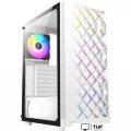 Корпус AZZA Spectra (белый)