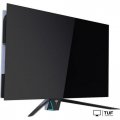 Игровой монитор KTC G42P5