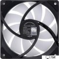 Вентилятор для корпуса Thermalright TL-C12C-X28-S (черный)
