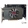 Видеокарта BIOSTAR Radeon RX 6400 4GB GDDR6 VA6406RA46