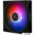 Вентилятор для корпуса Thermalright TL-S12-S