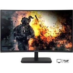 Игровой монитор AOPEN 27HC5URPbmiipx