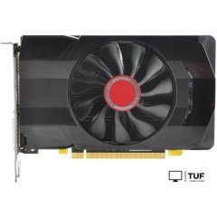 Видеокарта XFX Radeon RX 560 Core Edition 4GB GDDR5